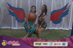 Clube-do-Samba-Aracaju-10-anos-Ajufest-12