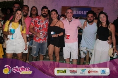 Clube-do-Samba-Aracaju-10-anos-Ajufest-120