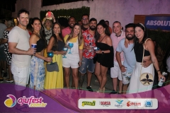 Clube-do-Samba-Aracaju-10-anos-Ajufest-121