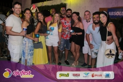 Clube-do-Samba-Aracaju-10-anos-Ajufest-122