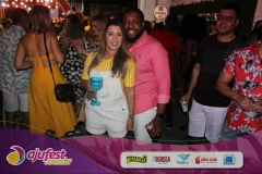 Clube-do-Samba-Aracaju-10-anos-Ajufest-123