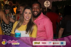 Clube-do-Samba-Aracaju-10-anos-Ajufest-124