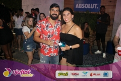 Clube-do-Samba-Aracaju-10-anos-Ajufest-125