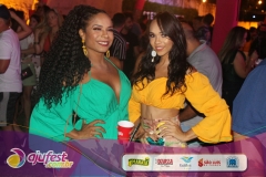 Clube-do-Samba-Aracaju-10-anos-Ajufest-128