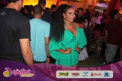 Clube-do-Samba-Aracaju-10-anos-Ajufest-129