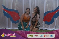 Clube-do-Samba-Aracaju-10-anos-Ajufest-13