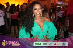 Clube-do-Samba-Aracaju-10-anos-Ajufest-130