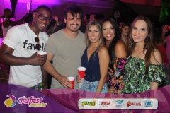 Clube-do-Samba-Aracaju-10-anos-Ajufest-131