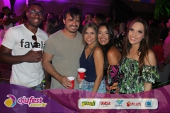 Clube-do-Samba-Aracaju-10-anos-Ajufest-132