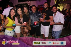 Clube-do-Samba-Aracaju-10-anos-Ajufest-133
