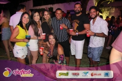 Clube-do-Samba-Aracaju-10-anos-Ajufest-134