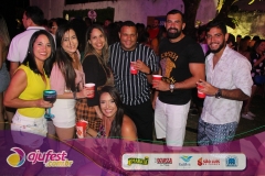 Clube-do-Samba-Aracaju-10-anos-Ajufest-135