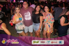 Clube-do-Samba-Aracaju-10-anos-Ajufest-136