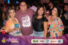 Clube-do-Samba-Aracaju-10-anos-Ajufest-137