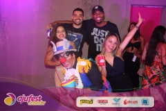 Clube-do-Samba-Aracaju-10-anos-Ajufest-139