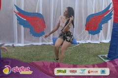 Clube-do-Samba-Aracaju-10-anos-Ajufest-14
