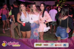 Clube-do-Samba-Aracaju-10-anos-Ajufest-140