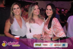 Clube-do-Samba-Aracaju-10-anos-Ajufest-141