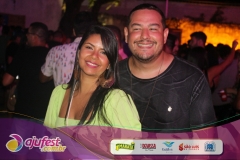 Clube-do-Samba-Aracaju-10-anos-Ajufest-142