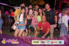 Clube-do-Samba-Aracaju-10-anos-Ajufest-143