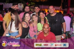 Clube-do-Samba-Aracaju-10-anos-Ajufest-144