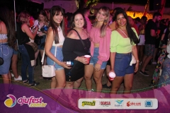 Clube-do-Samba-Aracaju-10-anos-Ajufest-145