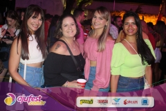 Clube-do-Samba-Aracaju-10-anos-Ajufest-146