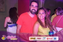 Clube-do-Samba-Aracaju-10-anos-Ajufest-147