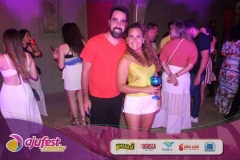 Clube-do-Samba-Aracaju-10-anos-Ajufest-148