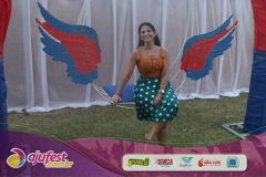 Clube-do-Samba-Aracaju-10-anos-Ajufest-15