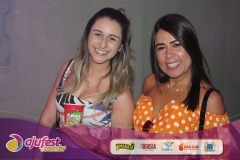 Clube-do-Samba-Aracaju-10-anos-Ajufest-150