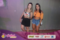 Clube-do-Samba-Aracaju-10-anos-Ajufest-151