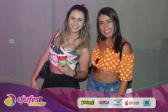 Clube-do-Samba-Aracaju-10-anos-Ajufest-152