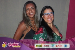 Clube-do-Samba-Aracaju-10-anos-Ajufest-153