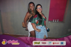 Clube-do-Samba-Aracaju-10-anos-Ajufest-154