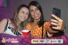 Clube-do-Samba-Aracaju-10-anos-Ajufest-155