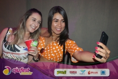 Clube-do-Samba-Aracaju-10-anos-Ajufest-156