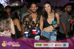 Clube-do-Samba-Aracaju-10-anos-Ajufest-157