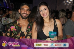 Clube-do-Samba-Aracaju-10-anos-Ajufest-158