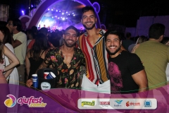 Clube-do-Samba-Aracaju-10-anos-Ajufest-159