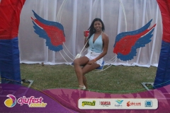 Clube-do-Samba-Aracaju-10-anos-Ajufest-16