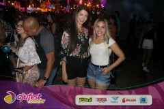 Clube-do-Samba-Aracaju-10-anos-Ajufest-160