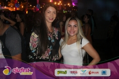 Clube-do-Samba-Aracaju-10-anos-Ajufest-161