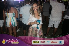 Clube-do-Samba-Aracaju-10-anos-Ajufest-162