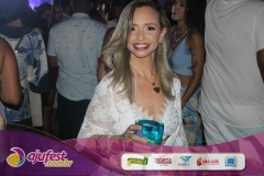 Clube-do-Samba-Aracaju-10-anos-Ajufest-163