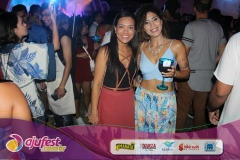 Clube-do-Samba-Aracaju-10-anos-Ajufest-164