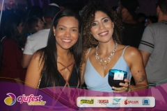 Clube-do-Samba-Aracaju-10-anos-Ajufest-165