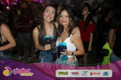 Clube-do-Samba-Aracaju-10-anos-Ajufest-166