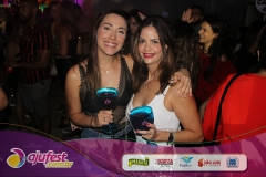 Clube-do-Samba-Aracaju-10-anos-Ajufest-167