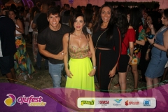 Clube-do-Samba-Aracaju-10-anos-Ajufest-168